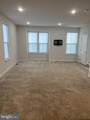 619 Holywell Drive - Photo 8
