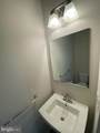 619 Holywell Drive - Photo 9