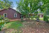 121 Heritage Drive - Photo 1