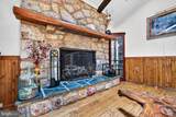 121 Heritage Drive - Photo 10