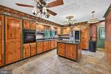121 Heritage Drive - Photo 11