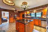 121 Heritage Drive - Photo 13