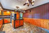121 Heritage Drive - Photo 14