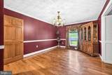 121 Heritage Drive - Photo 16