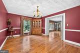 121 Heritage Drive - Photo 17