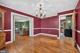 121 Heritage Drive - Photo 18