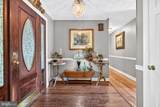 121 Heritage Drive - Photo 19