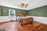 121 Heritage Drive - Photo 20