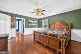 121 Heritage Drive - Photo 21
