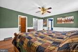121 Heritage Drive - Photo 22