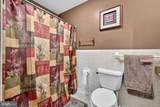 121 Heritage Drive - Photo 23
