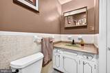 121 Heritage Drive - Photo 24