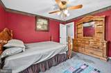 121 Heritage Drive - Photo 28