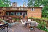121 Heritage Drive - Photo 3