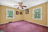 121 Heritage Drive - Photo 30