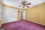 121 Heritage Drive - Photo 31