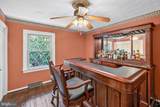121 Heritage Drive - Photo 32