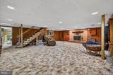 121 Heritage Drive - Photo 33