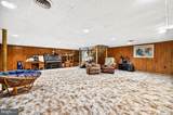 121 Heritage Drive - Photo 34