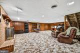 121 Heritage Drive - Photo 35