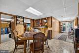 121 Heritage Drive - Photo 36