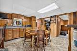 121 Heritage Drive - Photo 37
