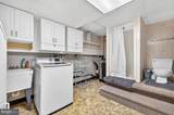 121 Heritage Drive - Photo 40