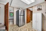 121 Heritage Drive - Photo 41