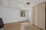 121 Heritage Drive - Photo 42