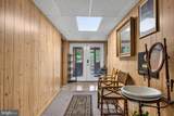 121 Heritage Drive - Photo 43