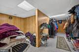 121 Heritage Drive - Photo 44