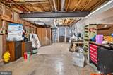 121 Heritage Drive - Photo 45