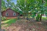 121 Heritage Drive - Photo 47