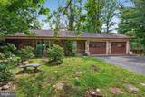 121 Heritage Drive - Photo 48