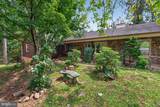 121 Heritage Drive - Photo 49