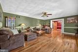 121 Heritage Drive - Photo 5