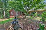 121 Heritage Drive - Photo 50