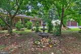 121 Heritage Drive - Photo 51