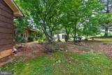 121 Heritage Drive - Photo 52