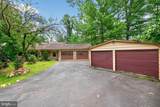 121 Heritage Drive - Photo 53