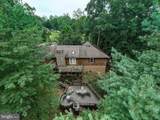 121 Heritage Drive - Photo 55
