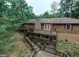 121 Heritage Drive - Photo 56