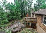 121 Heritage Drive - Photo 57