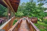 121 Heritage Drive - Photo 59