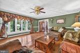 121 Heritage Drive - Photo 6