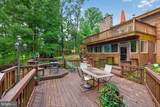 121 Heritage Drive - Photo 60