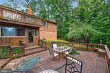 121 Heritage Drive - Photo 61