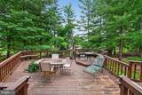 121 Heritage Drive - Photo 62