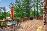 121 Heritage Drive - Photo 63