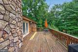 121 Heritage Drive - Photo 64